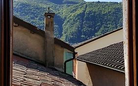 Roba Da Matti B&b